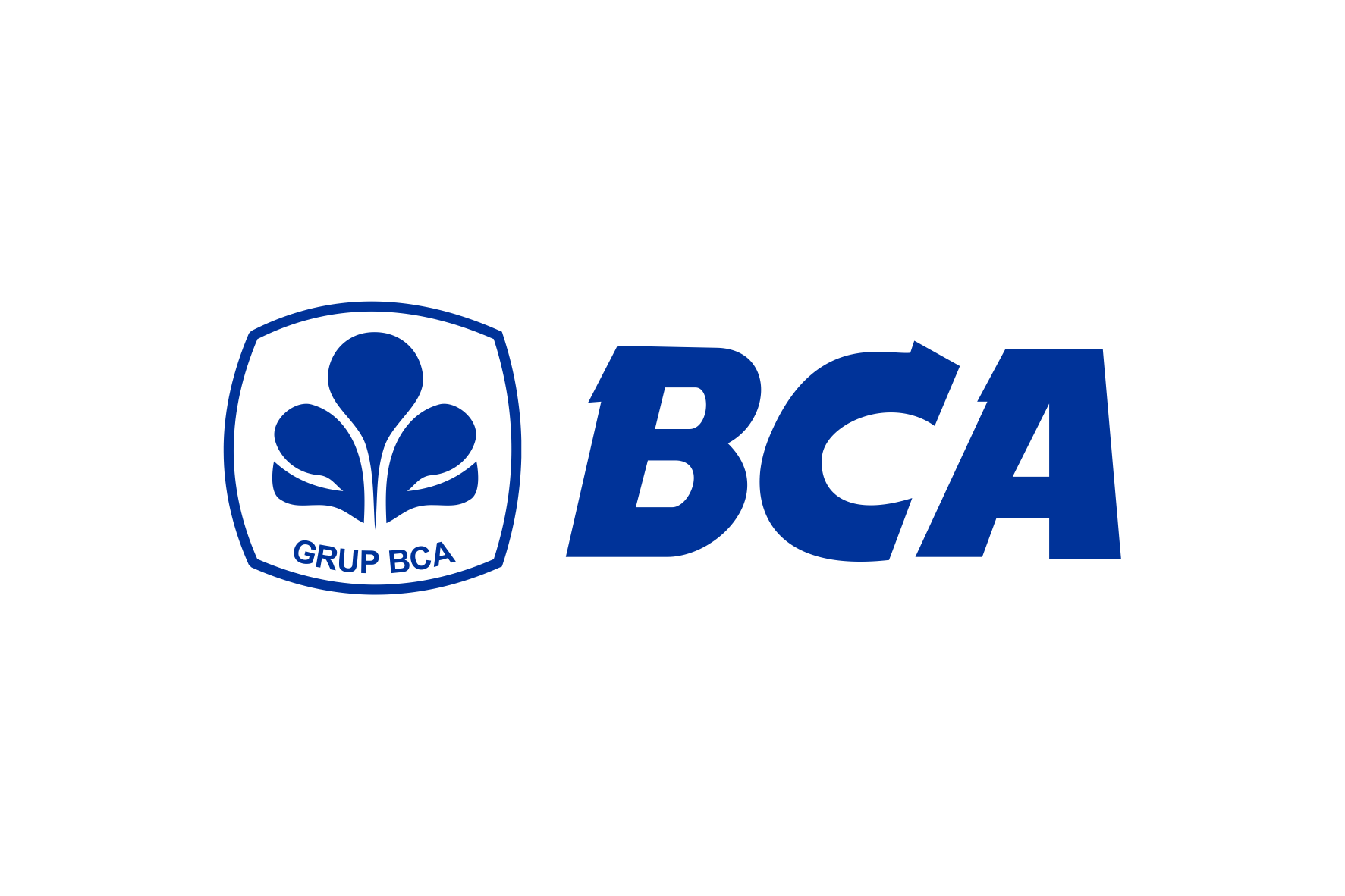 bank bca.png