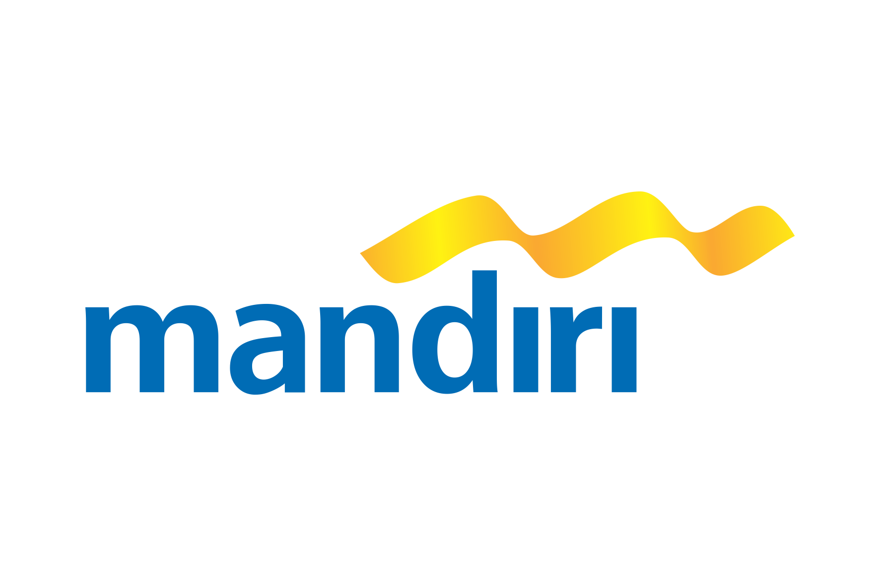 bank mandiri.png