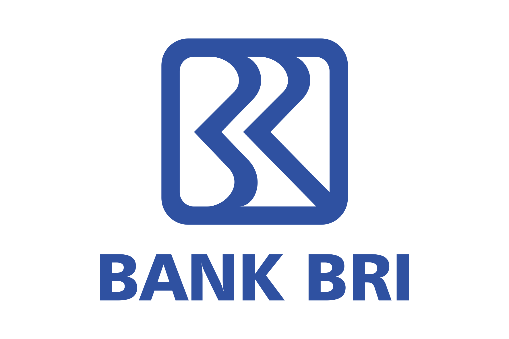 bank bri.png
