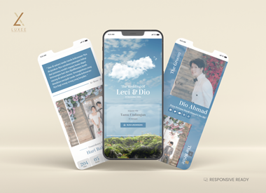 luxee premium 17.png