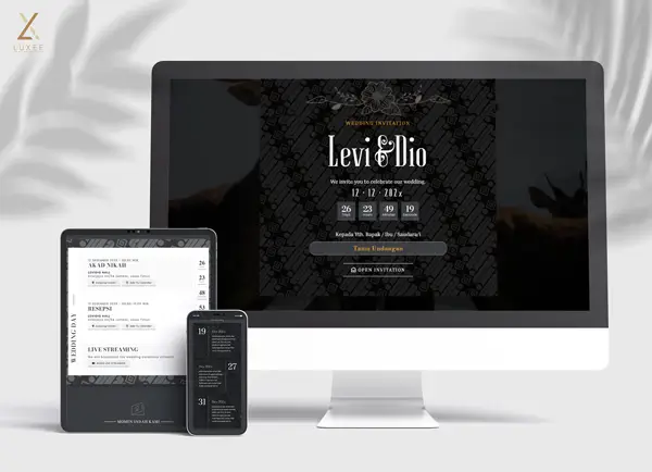 luxee jawa batik.webp