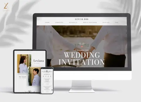 luxee minimalist 03.webp