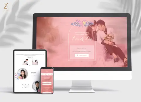 luxee minimalist 05.webp