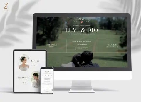 luxee minimalist 06.webp