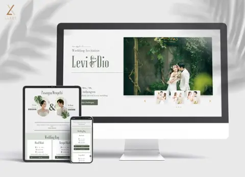 luxee minimalist 07.webp