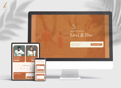 luxee minimalist 08.webp