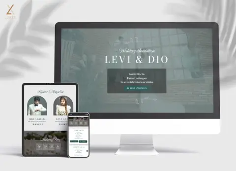 luxee minimalist 09.webp