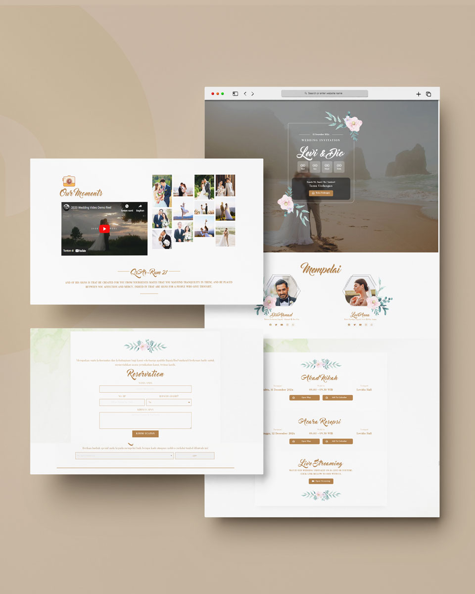 mockup luxee floral 01.jpg