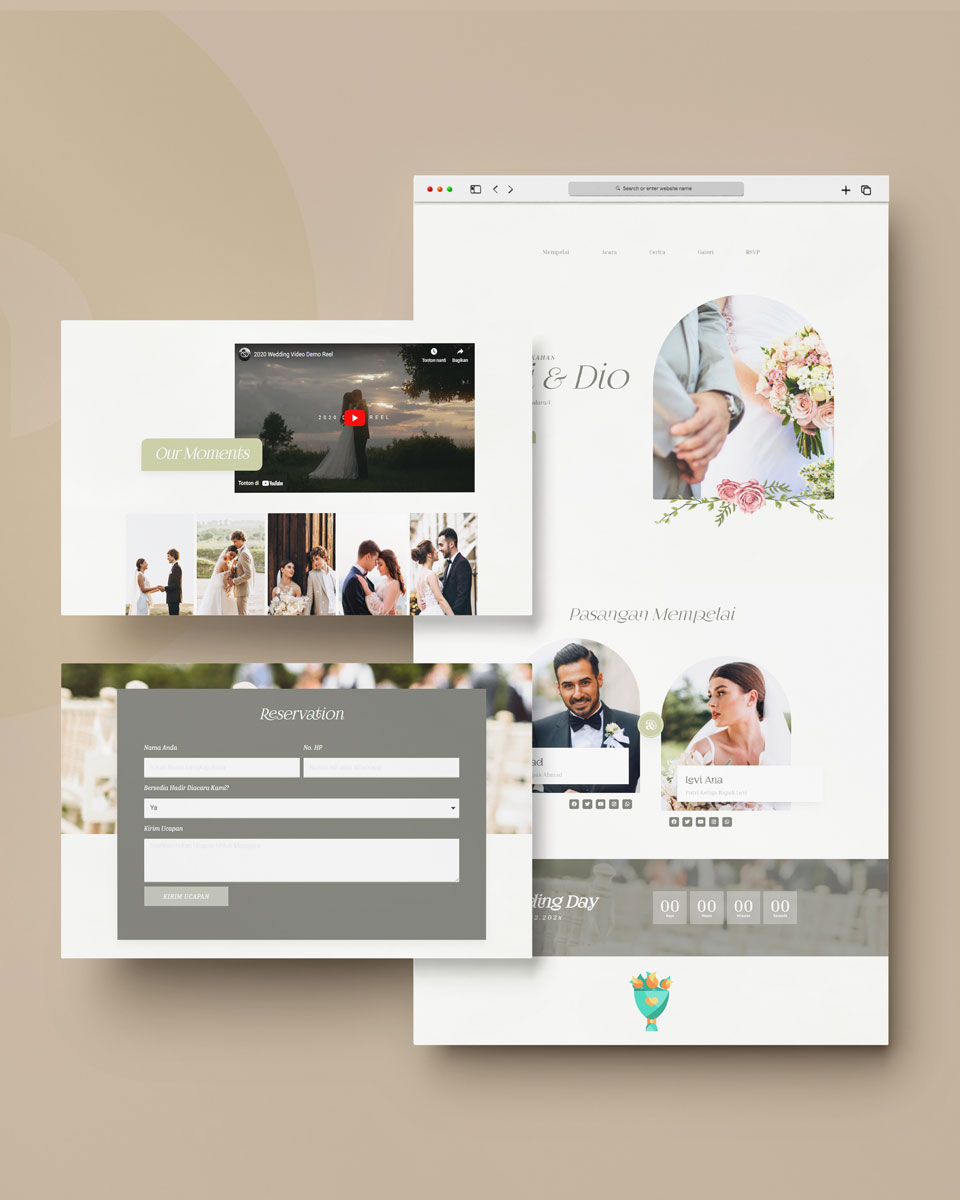 mockup luxee floral 05.jpg