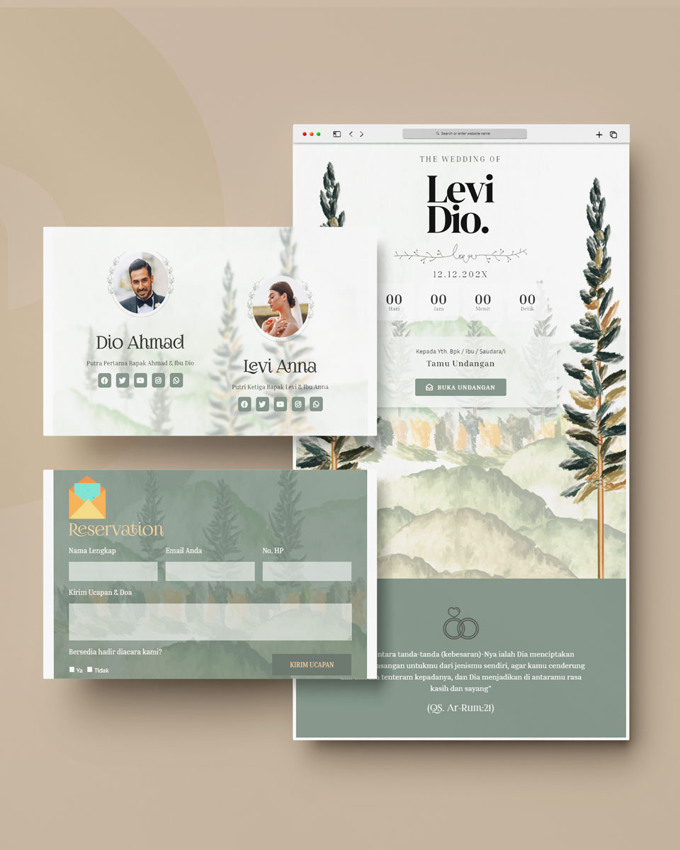 mockup luxee floral 06.jpg