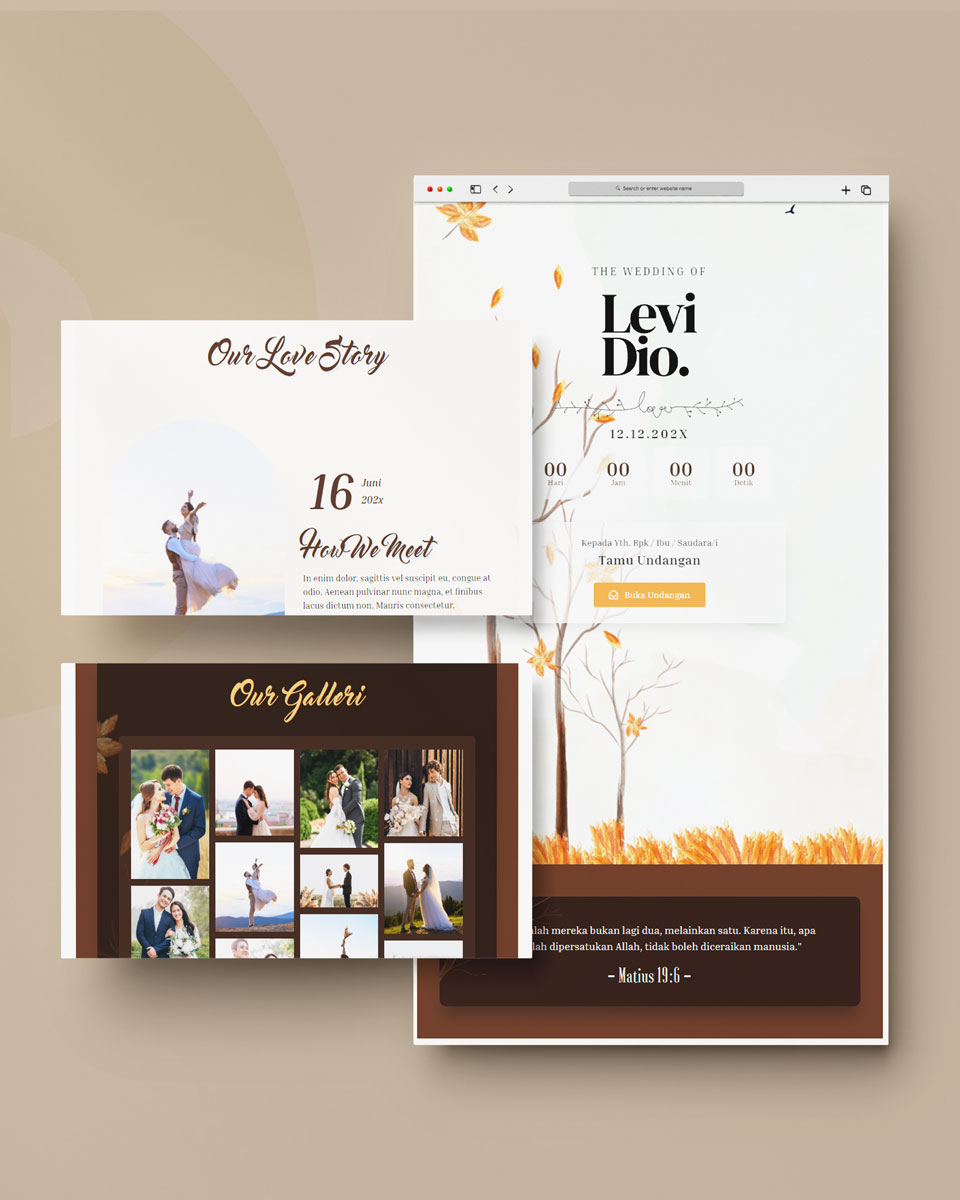 mockup luxee floral 07.jpg