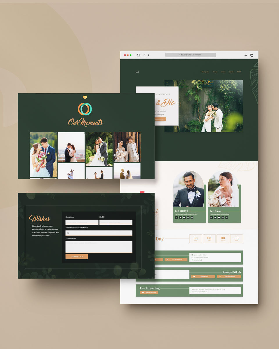 mockup luxee floral 09.jpg