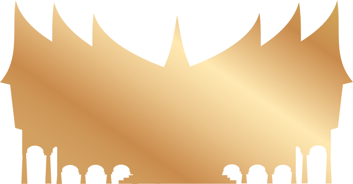 decoration quotes.png