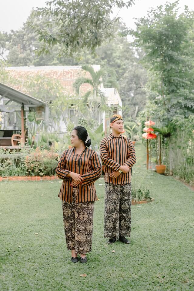 pexels febry arya 14385316.jpg