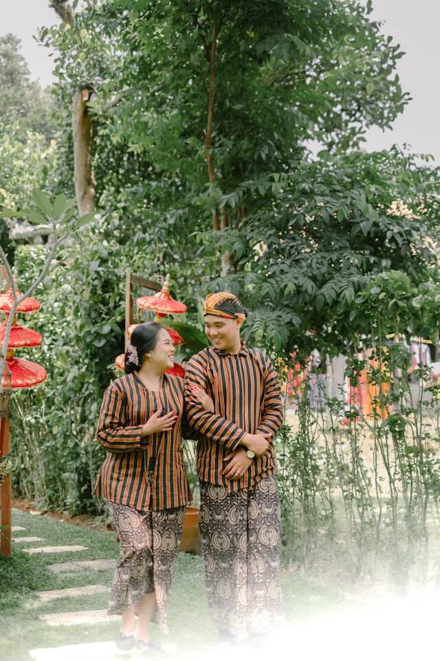 pexels febry arya 14385317.jpg