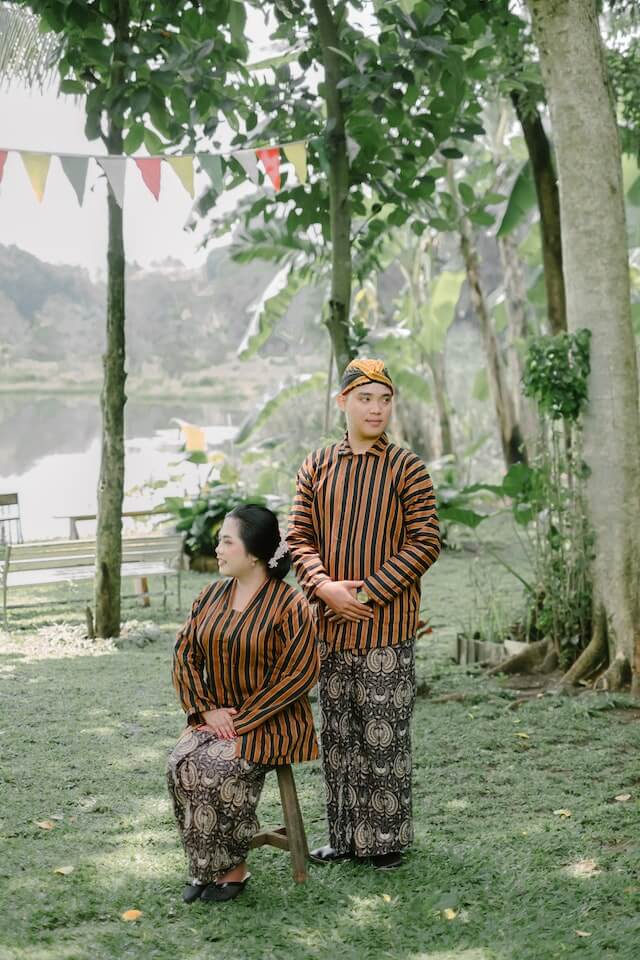 pexels febry arya 14385318.jpg