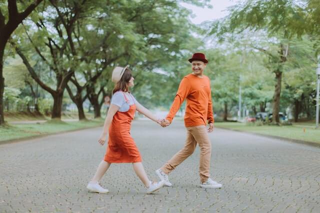 pexels sultan basmallah 10678786.jpg