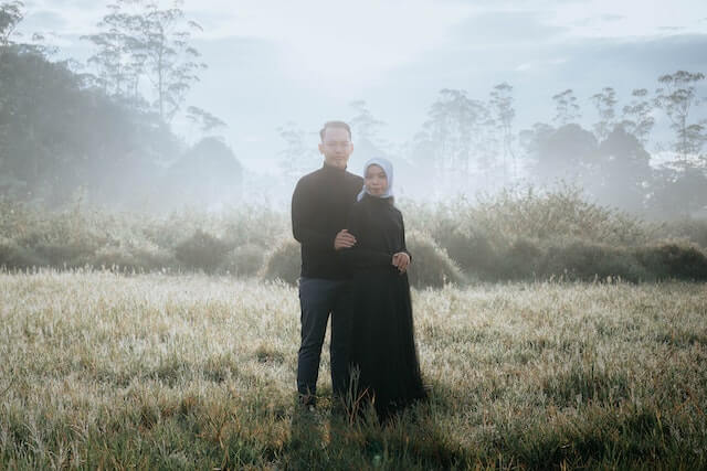 pexels willy wft 9915164.jpg